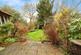 Additional image 12 of Hoadley Terrace, High Street, Robertsbridge, East Sussex, TN32