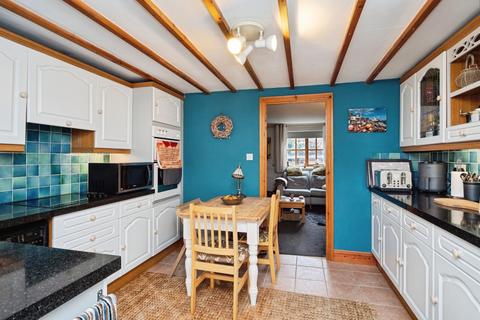 undefined, Hoadley Terrace, High Street, Robertsbridge, East Sussex, TN32
