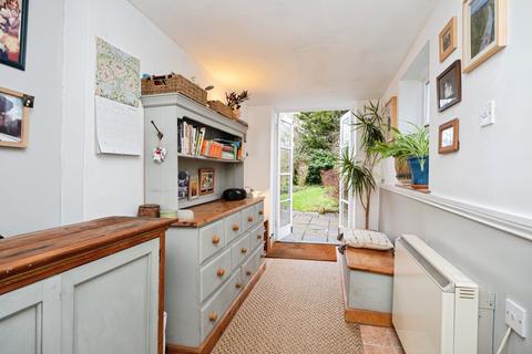 undefined, Hoadley Terrace, High Street, Robertsbridge, East Sussex, TN32