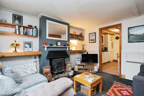 undefined, Hoadley Terrace, High Street, Robertsbridge, East Sussex, TN32
