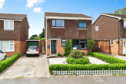 undefined, Coombe Shaw, Ninfield, Battle, East Sussex, TN33