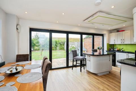 undefined, Coombe Shaw, Ninfield, Battle, East Sussex, TN33