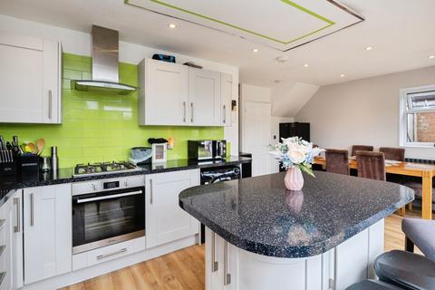 undefined, Coombe Shaw, Ninfield, Battle, East Sussex, TN33