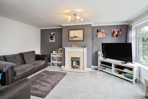 undefined, Coombe Shaw, Ninfield, Battle, East Sussex, TN33