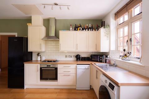 undefined, London Road, Hurst Green, Etchingham, East Sussex, TN19