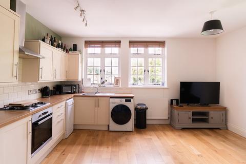 undefined, London Road, Hurst Green, Etchingham, East Sussex, TN19