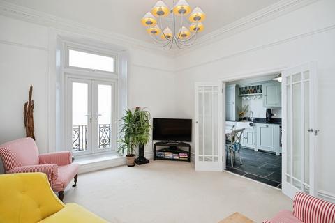 undefined, Knole Road, Bexhill-on-Sea, East Sussex, TN40