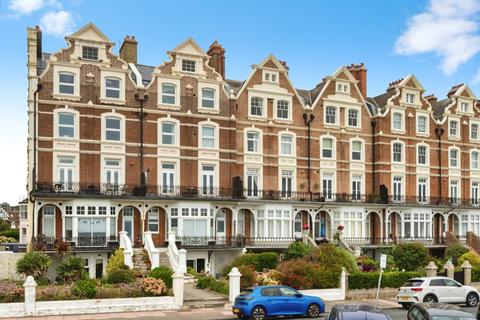 undefined, Knole Road, Bexhill-on-Sea, East Sussex, TN40