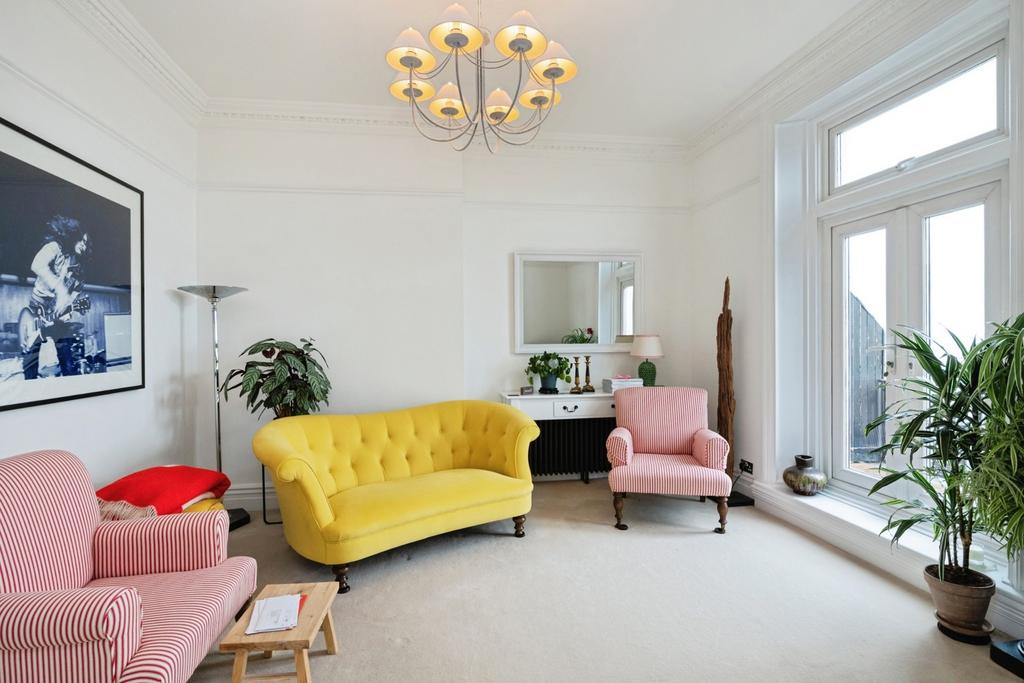 Living Room 2