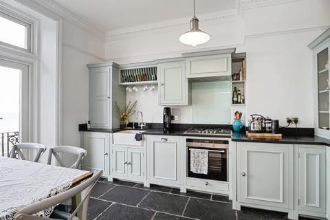 undefined, Knole Road, Bexhill-on-Sea, East Sussex, TN40