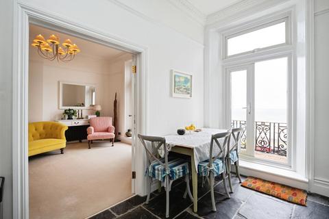 undefined, Knole Road, Bexhill-on-Sea, East Sussex, TN40