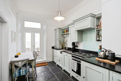 undefined, Knole Road, Bexhill-on-Sea, East Sussex, TN40