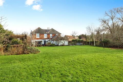 6 bedroom detached house for sale, Silverhill, Hurst Green, Etchingham, East Sussex, TN19