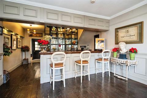6 bedroom detached house for sale, Silverhill, Hurst Green, Etchingham, East Sussex, TN19