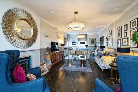 6 bedroom detached house for sale, Silverhill, Hurst Green, Etchingham, East Sussex, TN19