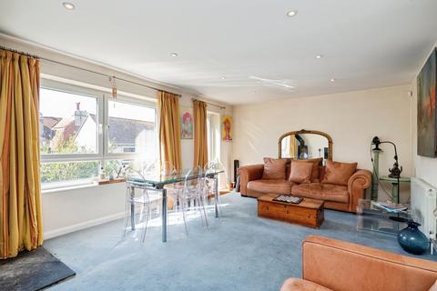 3 bedroom terraced house for sale, East Hill Passage, Hastings, East Sussex, TN34