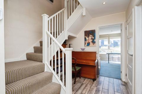 3 bedroom terraced house for sale, East Hill Passage, Hastings, East Sussex, TN34