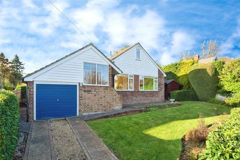 Bellhurst Road, Robertsbridge, East Sussex, TN32