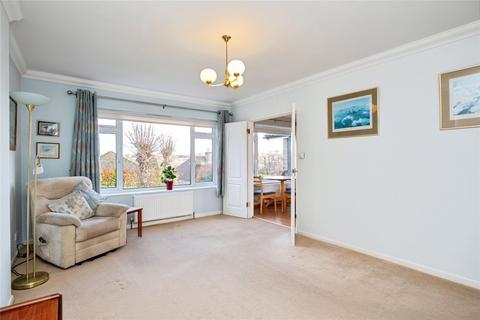 undefined, Bellhurst Road, Robertsbridge, East Sussex, TN32