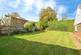 Additional image 11 of Bellhurst Road, Robertsbridge, East Sussex, TN32