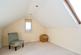 Additional image 12 of Bellhurst Road, Robertsbridge, East Sussex, TN32