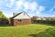 Additional image 13 of Bellhurst Road, Robertsbridge, East Sussex, TN32