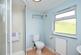 Additional image 14 of Bellhurst Road, Robertsbridge, East Sussex, TN32