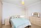 Additional image 16 of Bellhurst Road, Robertsbridge, East Sussex, TN32