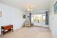 Additional image 17 of Bellhurst Road, Robertsbridge, East Sussex, TN32