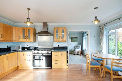 undefined, Bellhurst Road, Robertsbridge, East Sussex, TN32