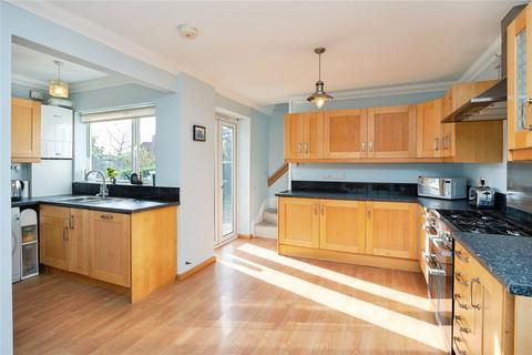 undefined, Bellhurst Road, Robertsbridge, East Sussex, TN32