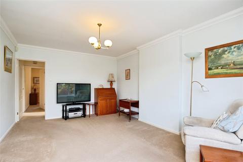 undefined, Bellhurst Road, Robertsbridge, East Sussex, TN32