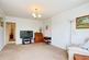 Additional image 5 of Bellhurst Road, Robertsbridge, East Sussex, TN32