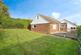 Additional image 6 of Bellhurst Road, Robertsbridge, East Sussex, TN32