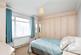 Additional image 7 of Bellhurst Road, Robertsbridge, East Sussex, TN32