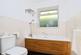 Additional image 8 of Bellhurst Road, Robertsbridge, East Sussex, TN32