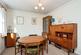 Additional image 9 of Bellhurst Road, Robertsbridge, East Sussex, TN32