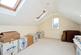 Additional image 10 of Bellhurst Road, Robertsbridge, East Sussex, TN32