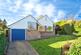 Additional image 2 of Bellhurst Road, Robertsbridge, East Sussex, TN32