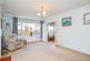 Additional image 3 of Bellhurst Road, Robertsbridge, East Sussex, TN32