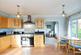 Additional image 4 of Bellhurst Road, Robertsbridge, East Sussex, TN32