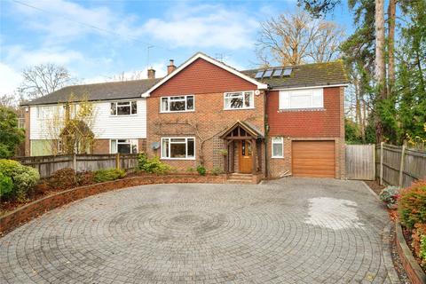 undefined, Burgh Hill, Etchingham, East Sussex, TN19