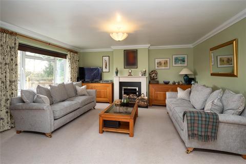 undefined, Burgh Hill, Etchingham, East Sussex, TN19