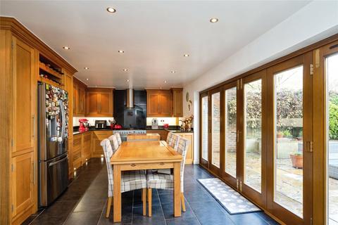 undefined, Burgh Hill, Etchingham, East Sussex, TN19
