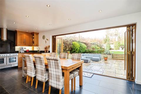 undefined, Burgh Hill, Etchingham, East Sussex, TN19