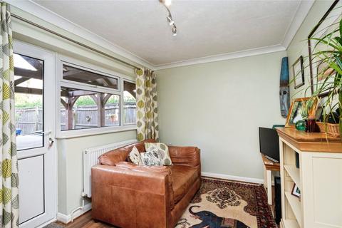 undefined, Burgh Hill, Etchingham, East Sussex, TN19
