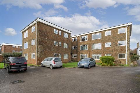 Rowlands Road, Worthing, West Sussex, BN11