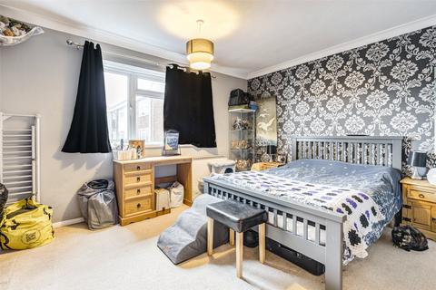 2 bedroom flat for sale, Rowlands Road, Worthing, West Sussex, BN11