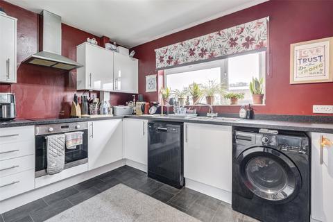2 bedroom flat for sale, Rowlands Road, Worthing, West Sussex, BN11