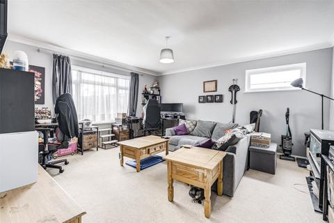 2 bedroom flat for sale, Rowlands Road, Worthing, West Sussex, BN11